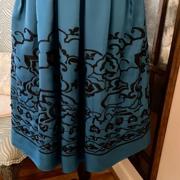 Kay Unger Dress - Picture 8 of 15